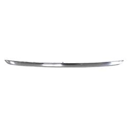 Body Parts Bumper Moldings for 2011-2013 HIGHLANDER - TO1144100