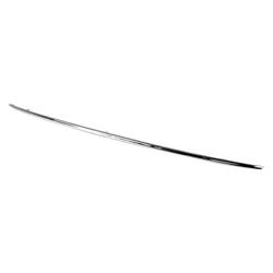 Coast to Coast International Body Parts Bumper Trim TO1144101