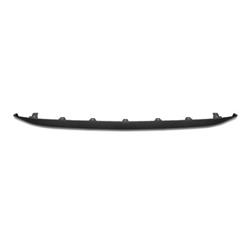 Coast to Coast International Body Parts Rear Valances TO1144103C