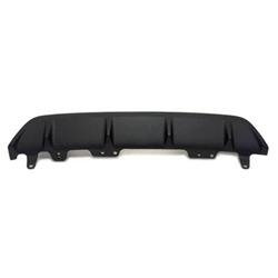 Coast to Coast International Body Parts Rear Valances TO1144104