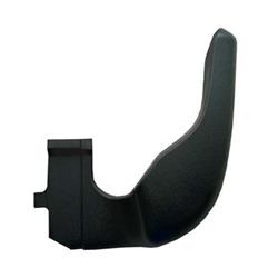 Coast to Coast International Body Parts Bumper Replacement Parts TO1147100C