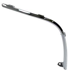 Coast to Coast International Body Parts Bumper Moldings TO1147103