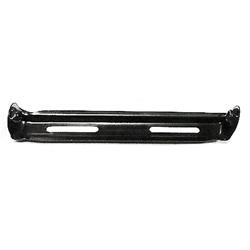 Body Parts Bumper Brackets for 2000-2006 TUNDRA - TO1162101