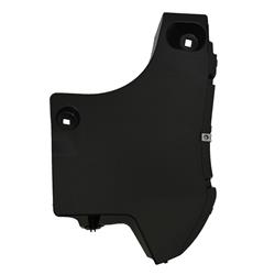 Body Parts Bumper Brackets for 2013-2015 RAV4 - TO1162102