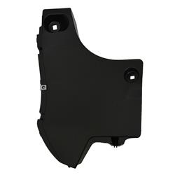 Body Parts Bumper Brackets for 2013-2015 RAV4 - TO1163102