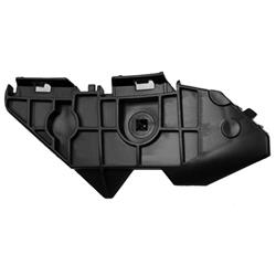 Body Parts Bumper Brackets for 2009-2013 COROLLA - TO1166117