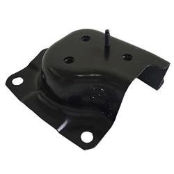 Coast to Coast International Body Parts Bumper Impact Bars TO1166132C