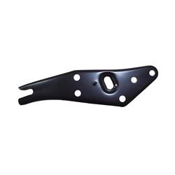 Body Parts Bumper Brackets for 2005-2015 TACOMA - TO1167114N