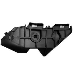 Body Parts Bumper Brackets for 2009-2013 COROLLA - TO1167117