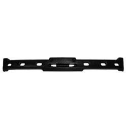 Body Parts Bumper Impact Absorbers for 2002-2006 CAMRY - TO1170121C