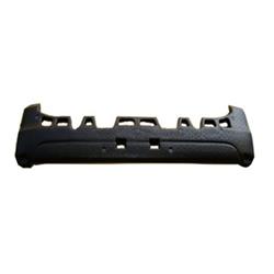 Body Parts Bumper Impact Absorbers for 2003-2008 MATRIX - TO1170125N