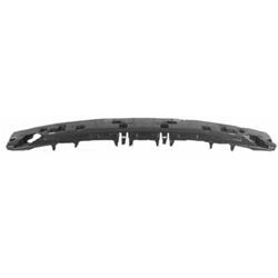 Body Parts Bumper Impact Absorbers for 2007-2011 CAMRY - TO1170127C