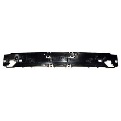 Body Parts Bumper Impact Absorbers for 2007-2011 CAMRY - TO1170127PP
