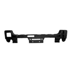 Body Parts Bumper Impact Absorbers for 2008-2010 HIGHLANDER - TO1170131C