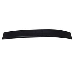Body Parts Bumper Impact Absorbers for 2012-2014 CAMRY - TO1170137C