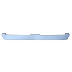 Coast to Coast International Body Parts Bumper Energy Absorbers TO1170138C