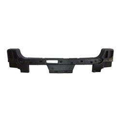 Body Parts Bumper Impact Absorbers for 2011-2013 HIGHLANDER - TO1170139C