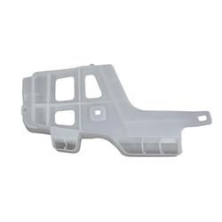 Coast to Coast International Body Parts Bumper Replacement Parts TO1182112
