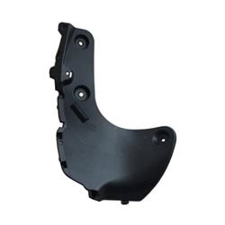 Body Parts Door Weatherstrip Seals for 2019 RAV4 - TO1183125C