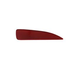 Body Parts Reflectors for 2012-2014 YARIS - TO1184103C