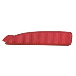 Body Parts Reflectors for 2016 IA, 2016-2020 YARIS, 2017-2018 YARIS IA - TO1184109C