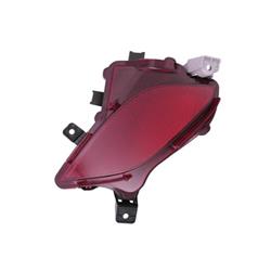 Coast to Coast International Body Parts Reflectors TO1184117