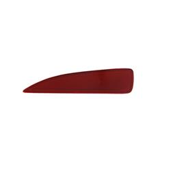 Body Parts Reflectors for 2012-2014 YARIS - TO1185103C