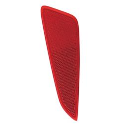 Body Parts Reflectors for 2018-2019 C-HR - TO1185111C