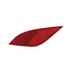 Coast to Coast International Body Parts Reflectors TO1185114