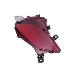Coast to Coast International Body Parts Reflectors TO1185117C