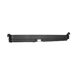 Coast to Coast International Body Parts Bumper End Plates TO1190101