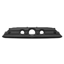 Coast to Coast International Body Parts Bumper Accessories TO1190102C