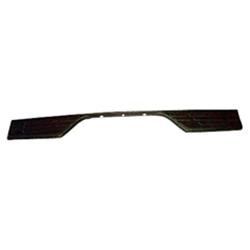 Body Parts Bumper Step Pads for 2005-2015 TACOMA - TO1191100