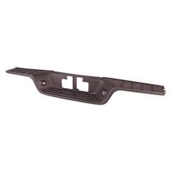 Coast to Coast International Body Parts Bumper Replacement Parts TO1191101C