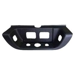 Body Parts Bumper Step Pads for 2000-2006 TUNDRA - TO1191102