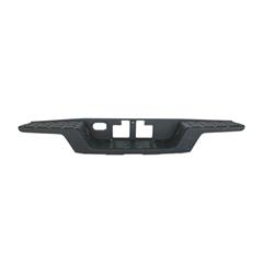 Coast to Coast International Body Parts Bumper Replacement Parts TO1191108