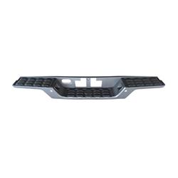 Coast to Coast International Body Parts Bumper Replacement Parts TO1191109C