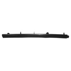Coast to Coast International Body Parts - Front Spoilers, Splitters & Valances for 2003-2008 MATRIX - TO1193101