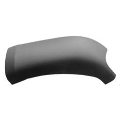 Coast to Coast International Body Parts Front Spoilers, Splitters & Valances TO1193102