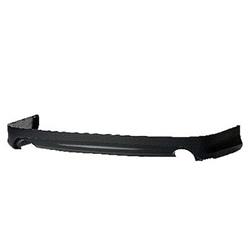 Body Parts Bumper Covers for 2007-2011 CAMRY - TO1193104