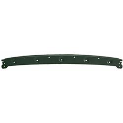 Coast to Coast International Body Parts Front Spoilers, Splitters & Valances TO1193108