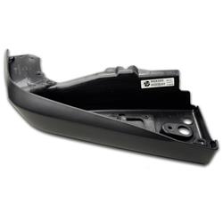Coast to Coast International Body Parts Front Spoilers, Splitters & Valances TO1193109