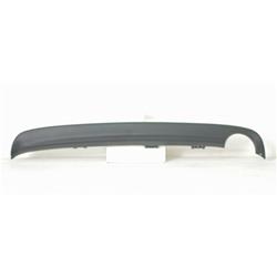 Coast to Coast International Body Parts Bumper Covers TO1193117PP