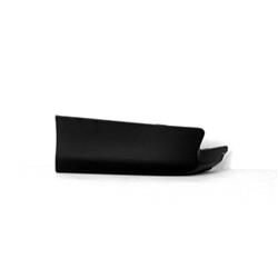 Body Parts Bumper Covers for 2011-2012 COROLLA - TO1193118C