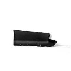 Body Parts Bumper Covers TO1193119C
