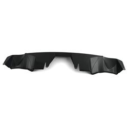 Body Parts Bumper Covers for 2011-2012 AVALON - TO1195104