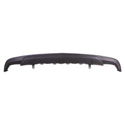 Body Parts Bumper Valances for 2015-2017 CAMRY - TO1195106