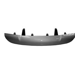 Body Parts Bumper Valances for 2016-2018 RAV4 - TO1195108