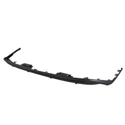 Body Parts Bumper Valances for 2015-2017 PRIUS V - TO1195110