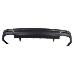 Body Parts Bumper Valances for 2016-2018 AVALON - TO1195111